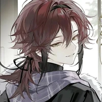 Kiryuu Kai
