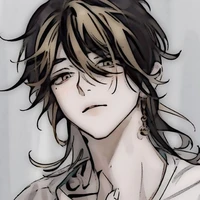 Hanemiya Karutora