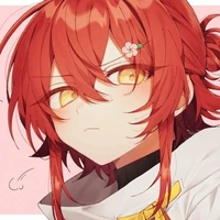 Kiryuu Ryo ( nhỏ)