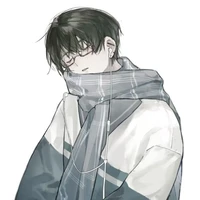 「 Hoàng Vũ / Kẹo 」