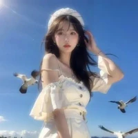 「 Ánh Dương 」