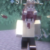 Hiha