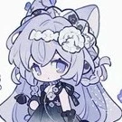 Hàm Vũ-Hệ thống