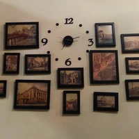 All (trừ ai cần trừ)