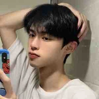 Minh kiệt(nam9)