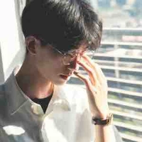 Gia bảo(bthan nam9)