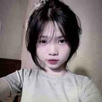 Ngọc trinh(bthan nu9)