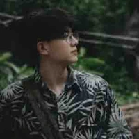 Minh hưng(bthan nam9)