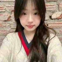 Quỳnh như(em gái nu9)