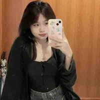 Lê châu(em họ nam9)