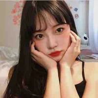 Yến nhi(🍵🍵🍵)