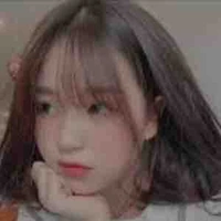 Bảo ngọc(🍵🍵🍵)