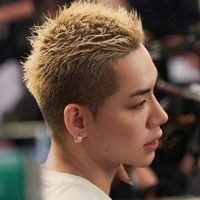 Lê Thượng Long