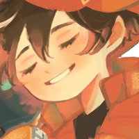 Boboiboy 【The Rabbit】