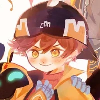 Gempa 【 The Bear 】