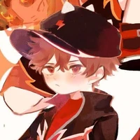 Halilintar 【 The Black Leopard 】