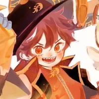 Blaze 【The Fire Fox 】