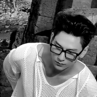 PHẠM LƯU TUẤN TÀI