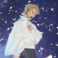 Trần Đăng Dương