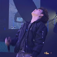 Trần Đăng Dương