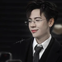 Quang Hùng (Master)