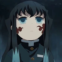 tgia thấy flop là xoá fic°^°