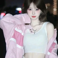 Vân niệu niệu