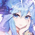 Lunar