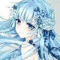 Yoshino