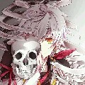 haru