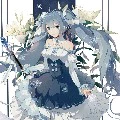 Yoshine