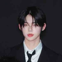 Choi Yeonjun
