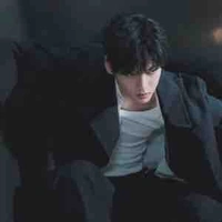 Choi Soobin