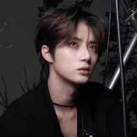 Choi Beomgyu