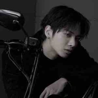 Kang Taehyun