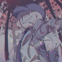 L/n Y/n