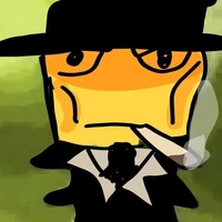 Mafioso