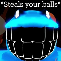 Bluudud