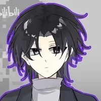 Trương Tử Bi (Vỏ Cam)