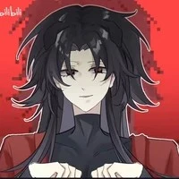 Chung Quỳ (Quỷ Diện Trương)