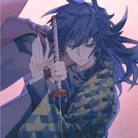 Giyu