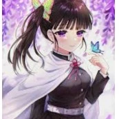 Kanao