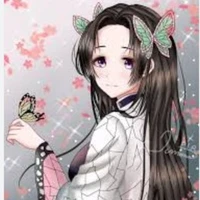 Kanae