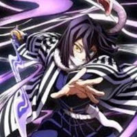 Obanai