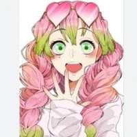 Mitsuri