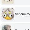 sanemi