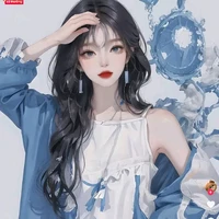 Sayuri (chủ tus đây chứ đâu) =))