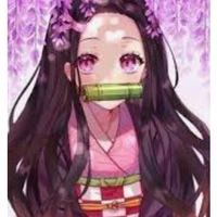 nezuko