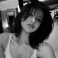 Lalisa Manoban