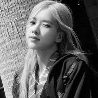 Park Chaeyoung
